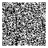 QR код "World Dent"