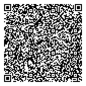 QR код "РЕЙЛ КОНТИНЕНТ"