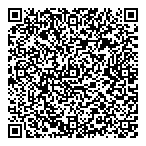 QR код "Climall"