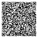 QR код "ПрофСпецМебель"