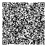 QR код "Новый Камень"