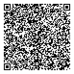 QR код "ЧИП ТЮНИНГ"