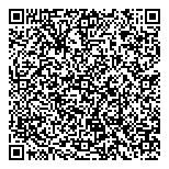 QR код "Програмлаб"