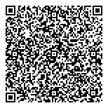QR код "Родимир"