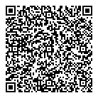 QR код "АЙТАНГО"