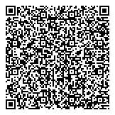 QR код "ИП Арютова Т.А."