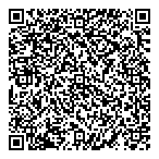 QR код "Solivers"