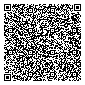QR код " ЭкономЛизинг"