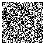 QR код "All WORLD CARS"