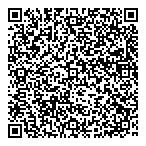QR код "Раз Грузчики"