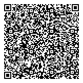 QR код "Magic Trans"