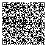 QR код "Спросони"