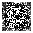 QR код "Novacs"
