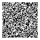QR код "Законовед"