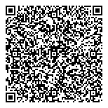 QR код "РАССВЕТ"