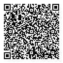 QR код "Баня"