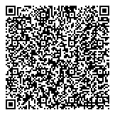 QR код "Водтехинжиниринг"
