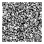 QR код "Давай БАХНЕМ"