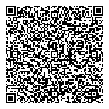 QR код "Атлант Курск"