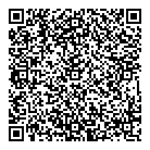 QR код "Русская тройка"