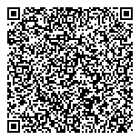 QR код "ТОМЕР"