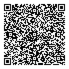 QR код "САБ Бюро"