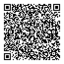 QR код "Форссан"