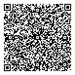 QR код "КВАТРО"