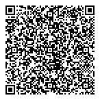 QR код "LIQUI MOLY"