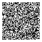 QR код "КВАТРО"