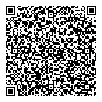 QR код "IABIS"