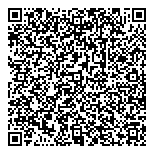 QR код "China National Cargo"