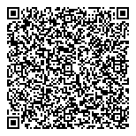 QR код "China National Cargo "