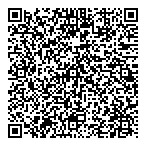 QR код "Развитие"