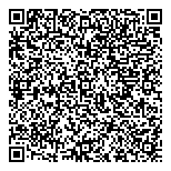 QR код "НЕО"
