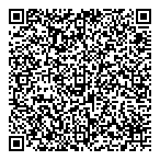 QR код "Атлант Брянск"