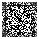 QR код "LAEDI"