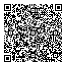 QR код "Феерия"