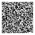QR код "Rendez-vous"