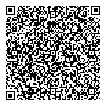 QR код "Rendez-vous"