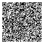 QR код "Rendez-vous"