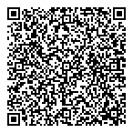 QR код "Rendez-vous"