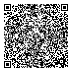 QR код "Rendez-vous"