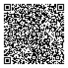 QR код "ПСБ Ариадна"