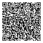 QR код "Плитка-58"