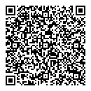 QR код "Баня №2"