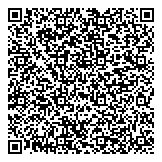 QR код "Проезд в Москву"