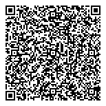 QR код "ГенСтройДом"