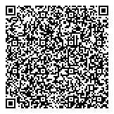 QR код "Мир Климата"