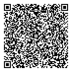 QR код "Justalk.ru"